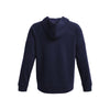 UNDER ARMOUR Ua Rival Fleece Fz Hoodie Kapuzensweater