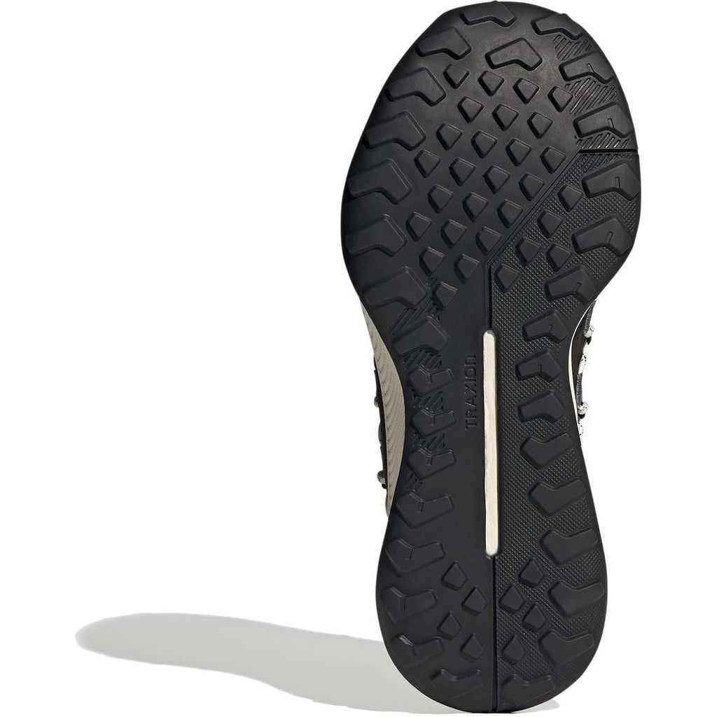 Terrex Voyager 21 W