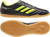 Copa 19.4 zaalvoetbalschoenen