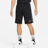 Sportswear Repeat short