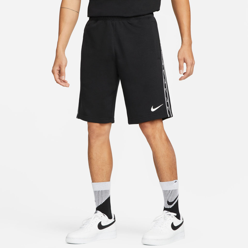 Sportswear Repeat short