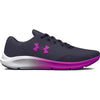 UA W Charged Pursuit 3