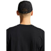 Hypervent Tee T-shirt zomer
