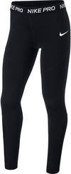 Pro kids legging