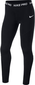 Pro kids legging