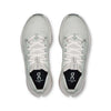 Cloudmonster Void Hardloopschoenen