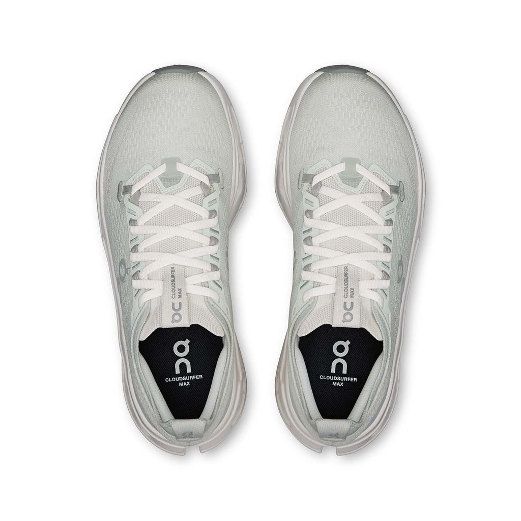 Cloudmonster Void Hardloopschoenen