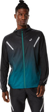 Lite-show Jacket