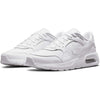 Air Max Sc Leather sneakers