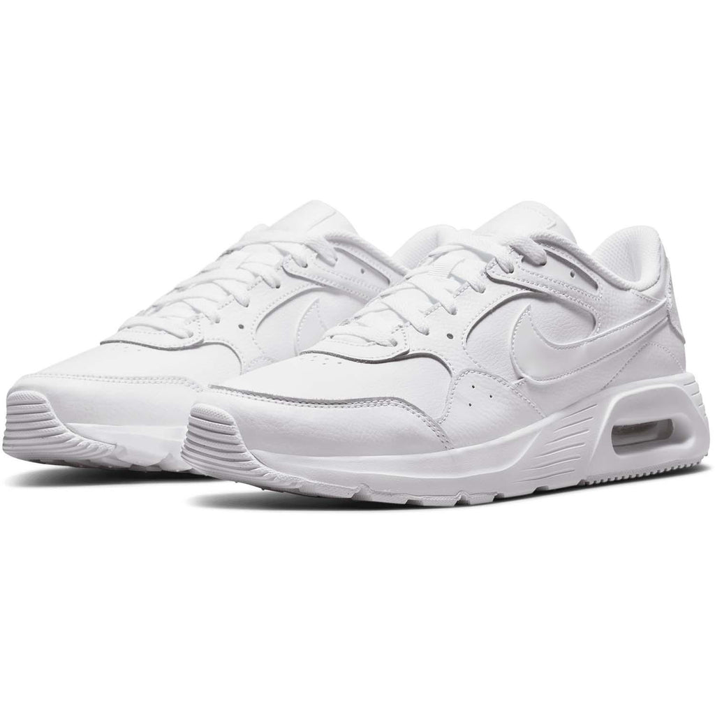 Air Max Sc Leather sneakers