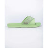 Street Kids slippers