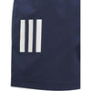 3 Stripe Sho Y