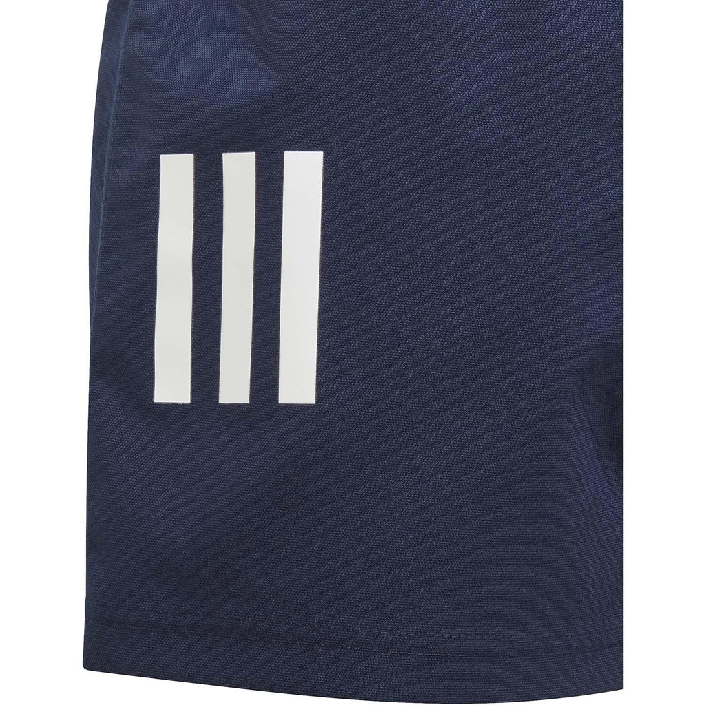3 Stripe Sho Y