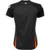 Stadio T-shirt Ladies