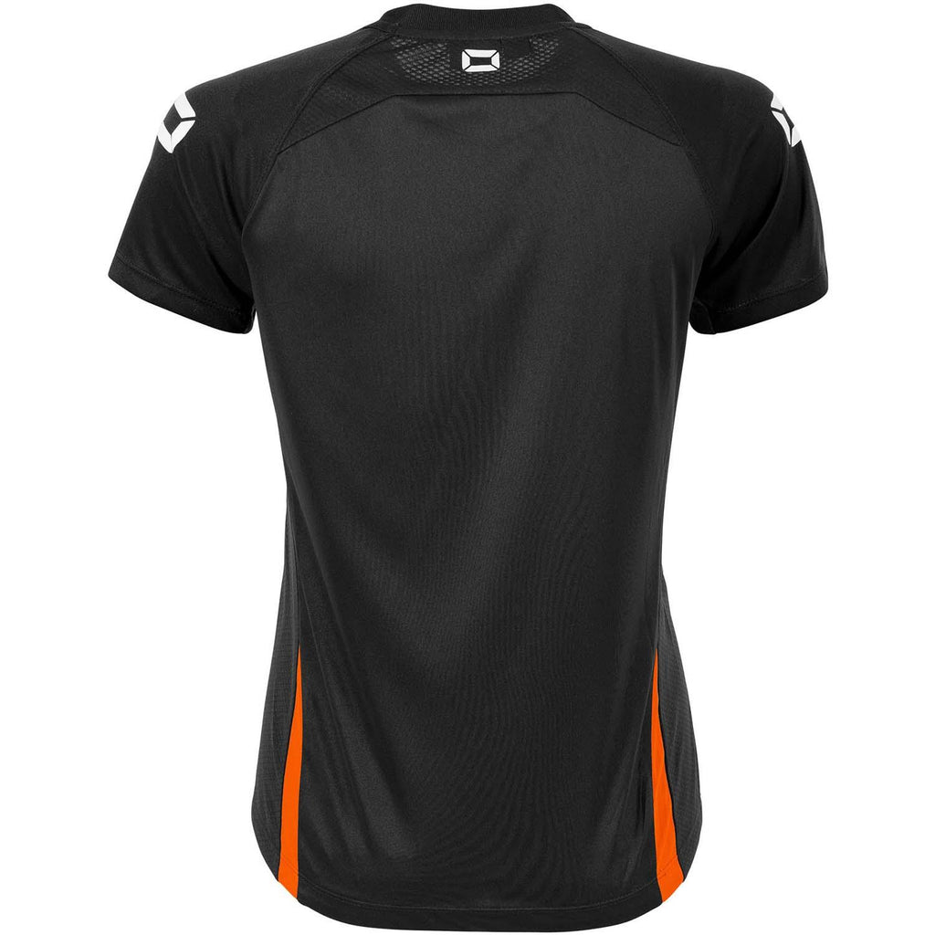Stadio T-shirt Ladies