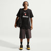 Chelsea FC  Chelsea Tee  T-shirt