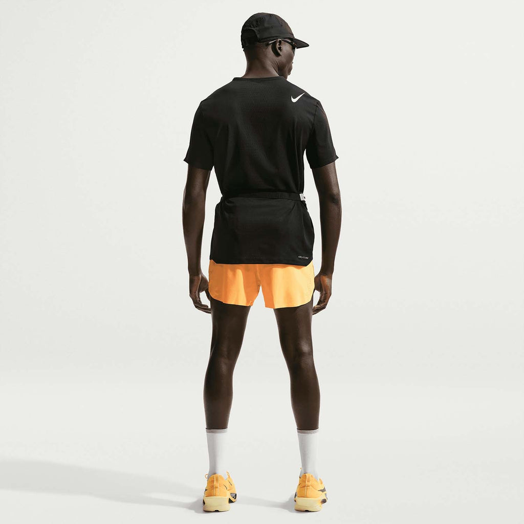 Aeroswift Men's Dri-fit Adv 4i  Shorts hardlopen