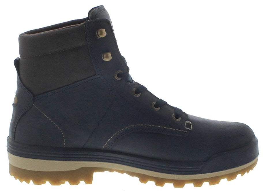 Helsinki GTX II wandelschoenen