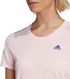 Own The Run t-shirt