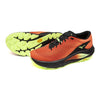 mizuno neo accera hardloopschoenen