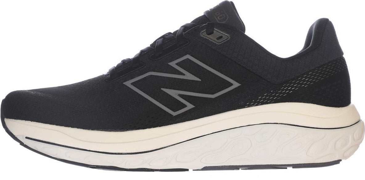 Fresh Foam X 860v14 hardloopschoenen