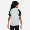 Liverpool FC Dri-FIT Strike shortsleeve top