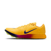 Triple Jump Elite 3 Track & Field Hardloopschoenen