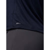 Promo Ss T-shirt (poly)