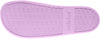 adilette Comfort Badslippers