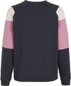 Nxgvesta Sweatshirt