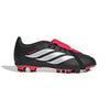Predator Club Voetbalschoenen natuur- en kunstgras