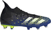 Predator Freak.3 Soft Ground Voetbalschoenen