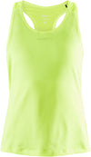 Adv Essence tanktop