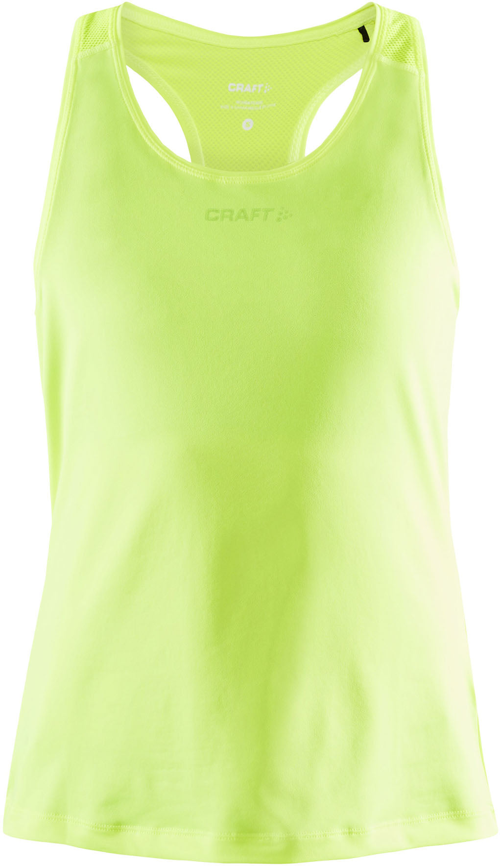 Adv Essence tanktop