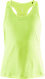 Adv Essence tanktop