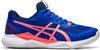 GEL-TACTIC 2 Lady