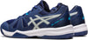 Gel-Padel Pro 5 padelschoenen