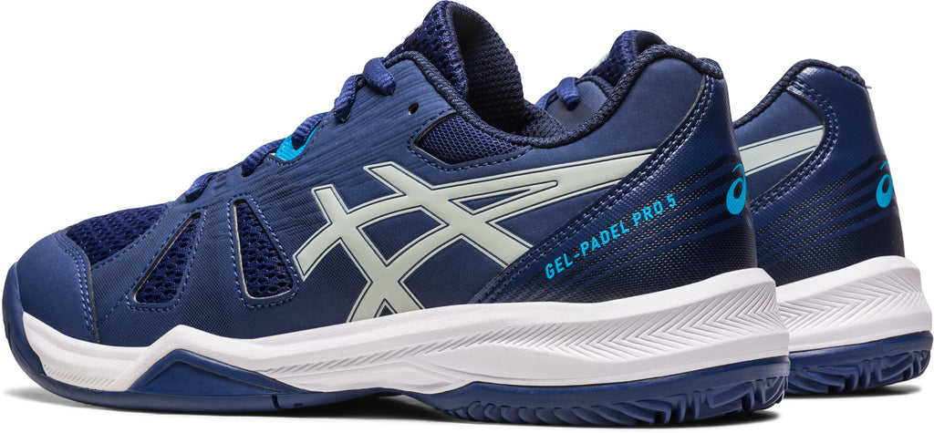 Gel-Padel Pro 5 padelschoenen