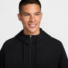 Primary Dri-FIT Uv Full-Zip vest