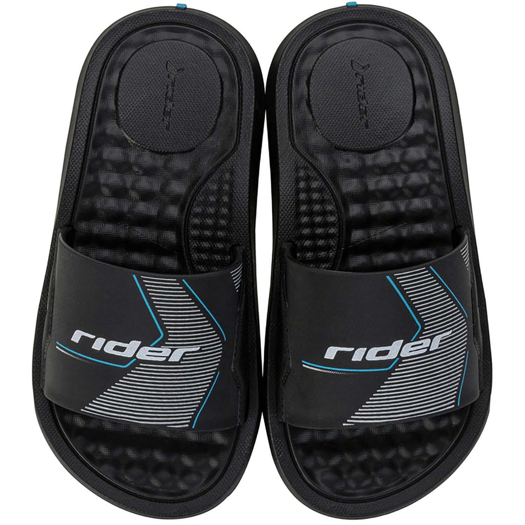 Step Kids slippers