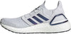 ULTRABOOST 20