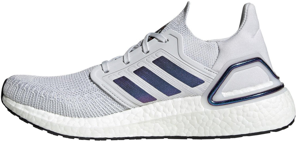 ULTRABOOST 20