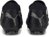 FUTURE 5.3 NETFIT FG/AG Jr