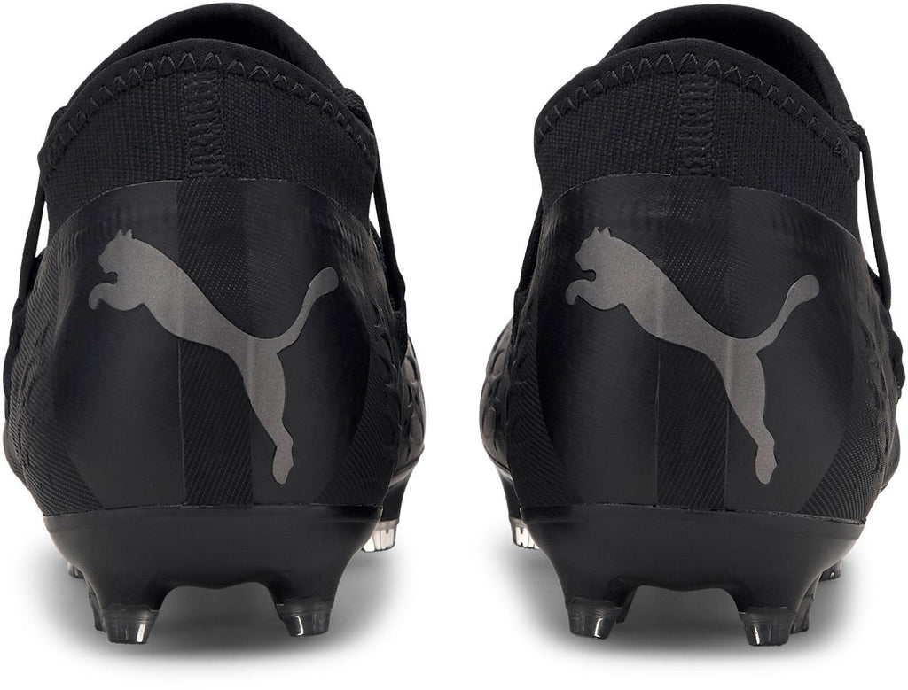 FUTURE 5.3 NETFIT FG/AG Jr