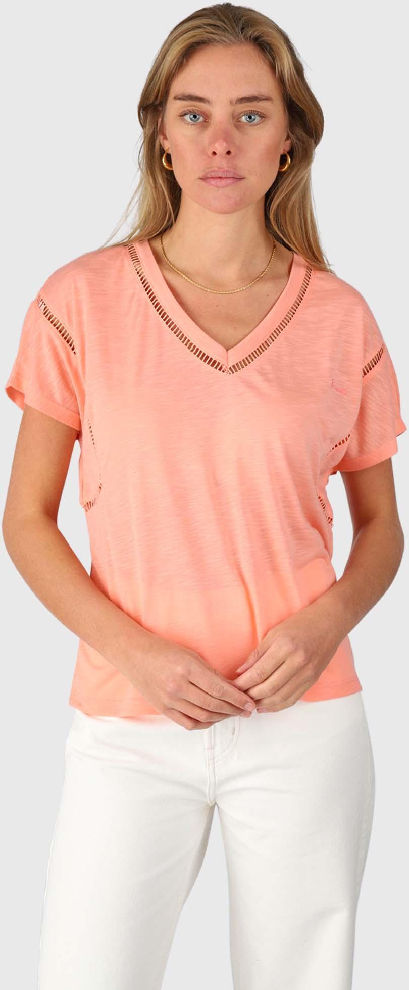 Duya Women T-shirt