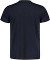 Allport T-shirts