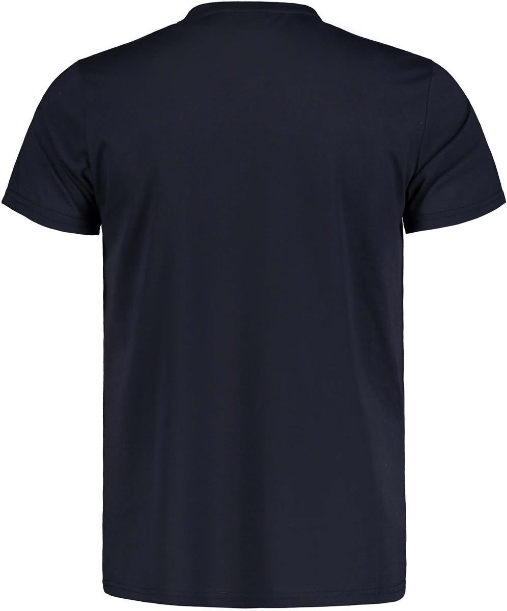 Allport T-shirts