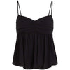 Reeta Woven singlet strand