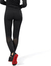 os thermo seamless tight