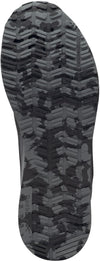 REEBOK NANO X1